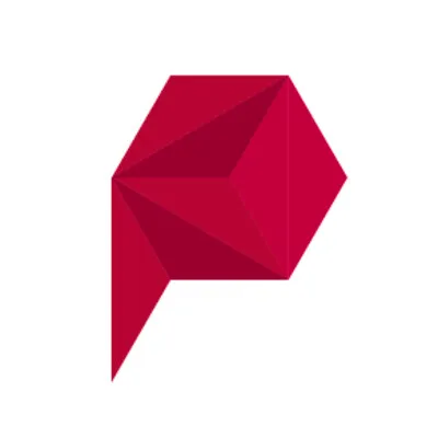 plinar.com's icon