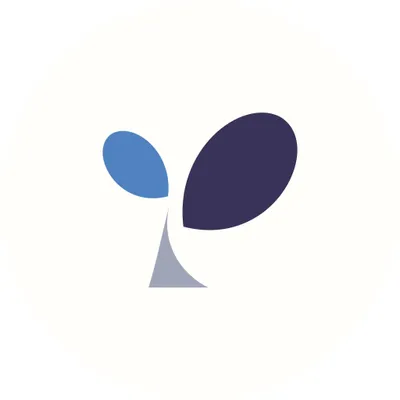 plinstitute.net's icon