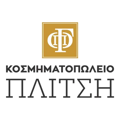 plitsi.com's icon