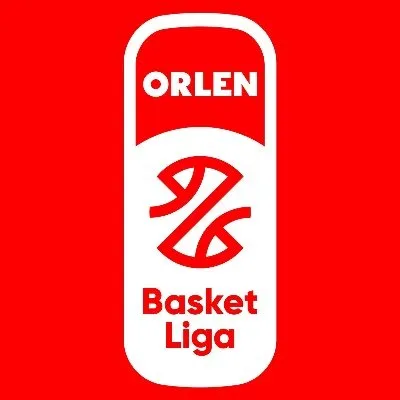 Polska Liga Koszykówki S.A.