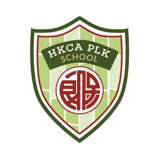 plkis.edu.hk's icon