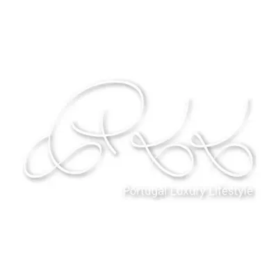PLL's icon