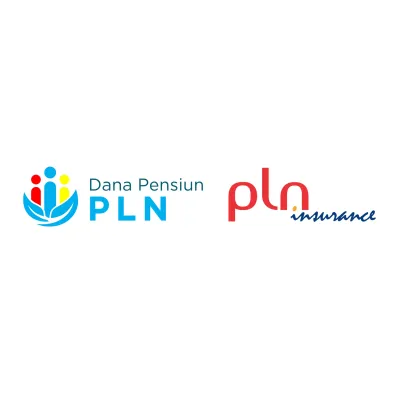 PLN Insurance's icon