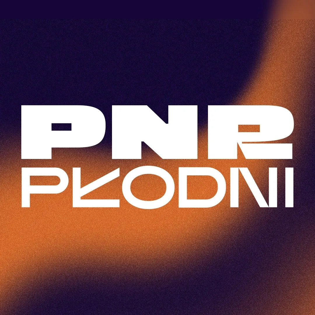 Grupa Płodni.Com sp. z o.o.