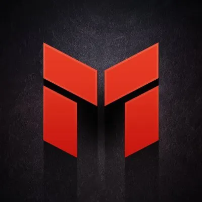plomastermind.com's icon