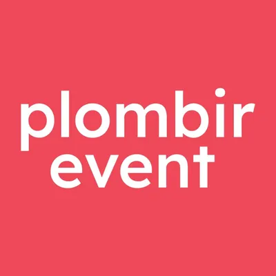 plombirevent.com's icon