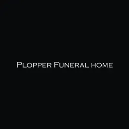 plopperfh.com's brand icon
