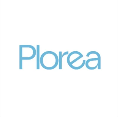 plorea.no's icon