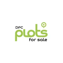 Plots for Sale's brand icon