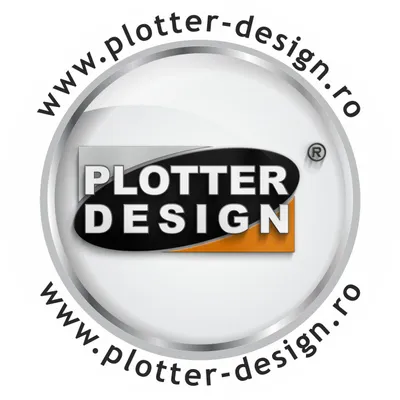 plotter-design.ro's icon