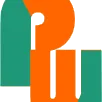 plotterwave.com's icon
