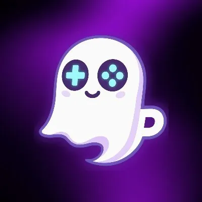 plotygames.com's icon