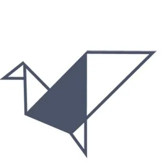 ploughshares.ca's icon