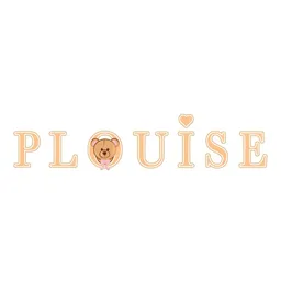 plouise