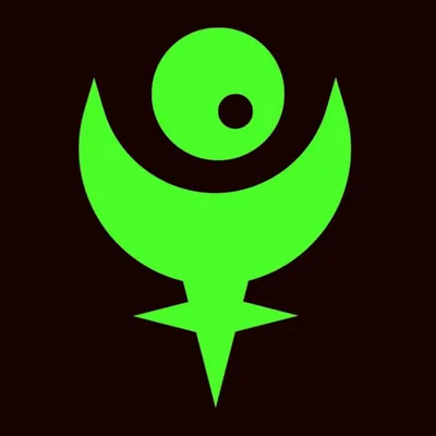 ploutone.com's icon