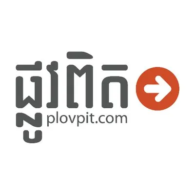 plovpit.com's icon