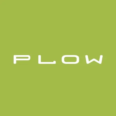 plowdigital.com's icon