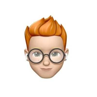 plowsrl.com.ar's icon