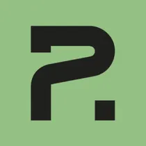Logo van Ployees