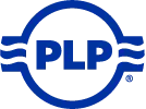 PLP
