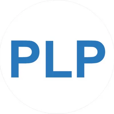 plpconsultancy.com's icon