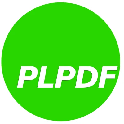 plpdf.com's icon