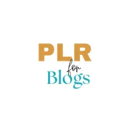 PLR FOR BLOGS Coupons and Promo Code