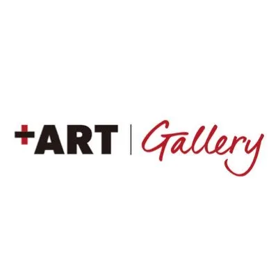 pls-art.com's icon