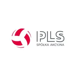 Polska Liga Siatkówki