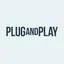 Plug and Play's icon