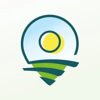 plugfield.com.br's icon