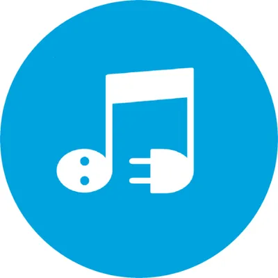pluginboutique.com's icon