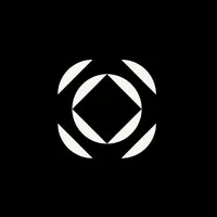 pluginheatclub.com's icon