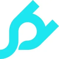 pluginpromotions.com's icon