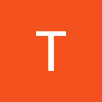 plugkeyper.com's icon