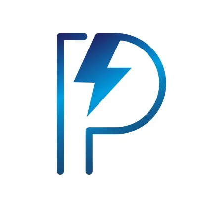plugo.co.il's icon