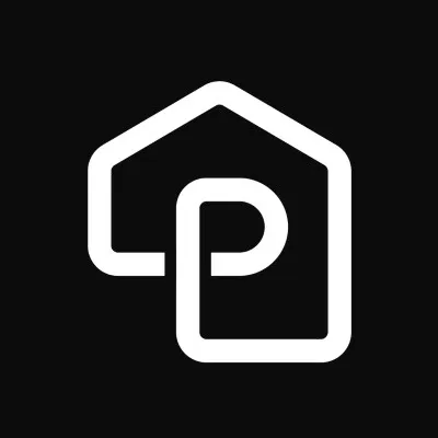 plugwork.info's icon