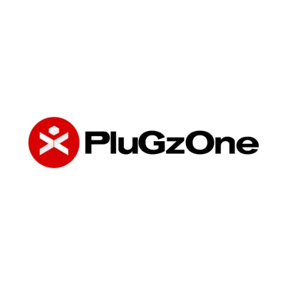 PluGzOne's icon