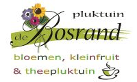 Rustpunt Pluktuin De Bosrand