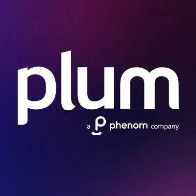 Plum.io