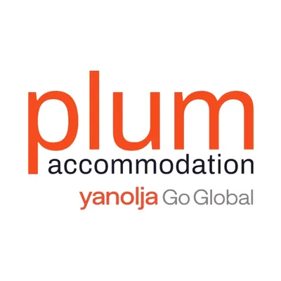 plumaccommodation.com's icon