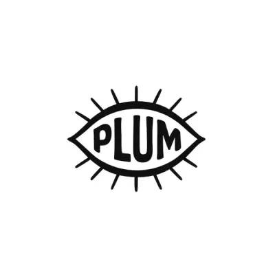 Plumastro's icon
