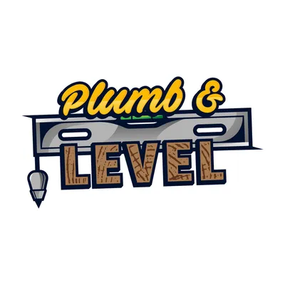 plumbandlevelsc.com's icon