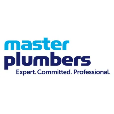 plumber.com.au's icon