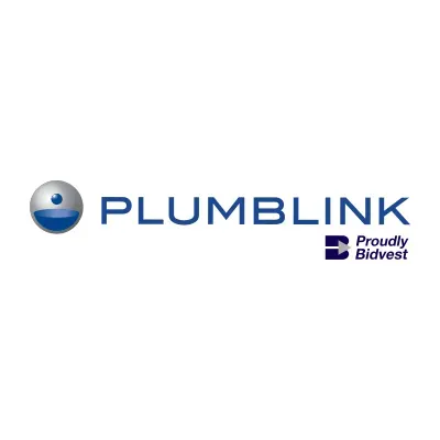 Plumblink's icon