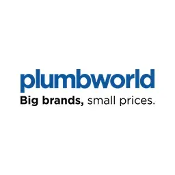 Plumbworld's icon