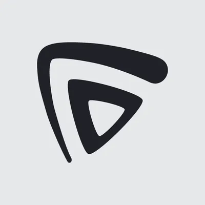 plumcatstudio.com's icon