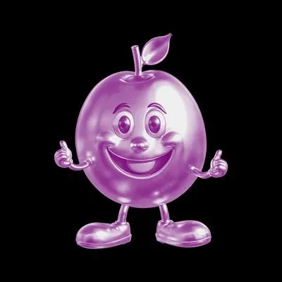 plumdaleco.com's icon
