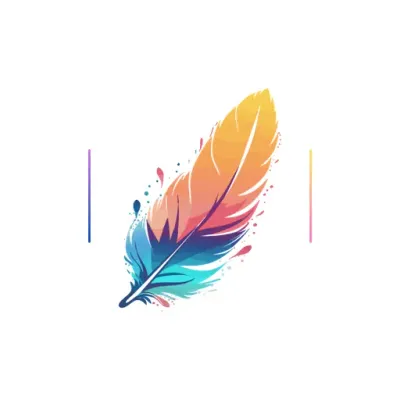 Plume Saphique's icon