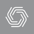 Plume logo